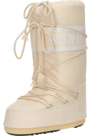 Moon Boot Snowboots