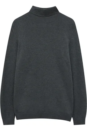 Pull&Bear Pullover