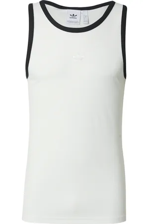 adidas Bluser & t-shirts 