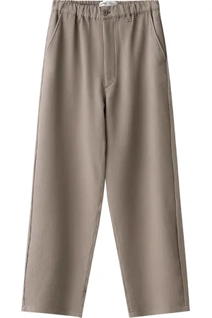 Bershka Bukser