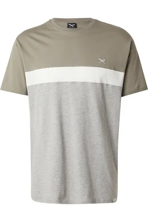 Iriedaily Bluser & t-shirts 