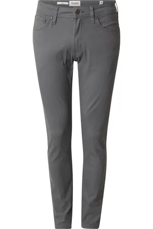JACK & JONES Bukser 