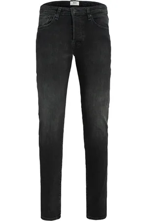 R.D.D. ROYAL DENIM DIVISION Jeans 