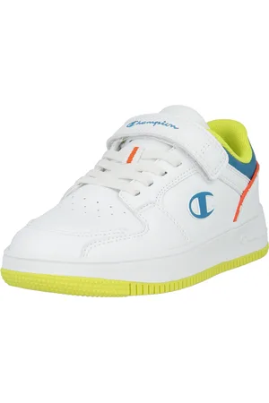 Champion Sneakers 