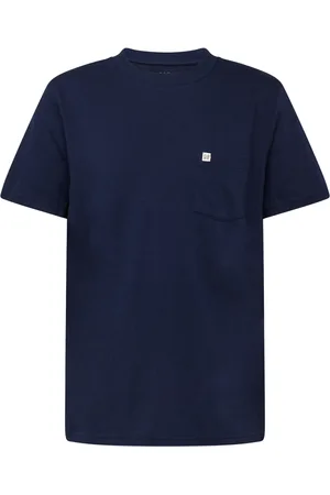 GAP Bluser & t-shirts