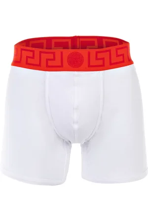 VERSACE Boksershorts