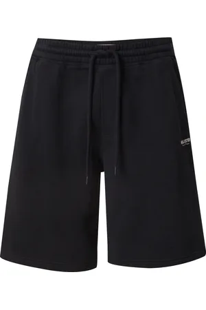 Hollister Bukser