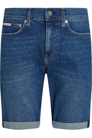 Calvin Klein Jeans