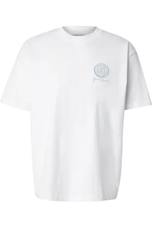 Guess Bluser & t-shirts