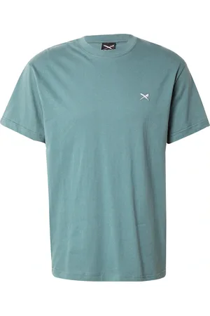 Iriedaily Bluser & t-shirts