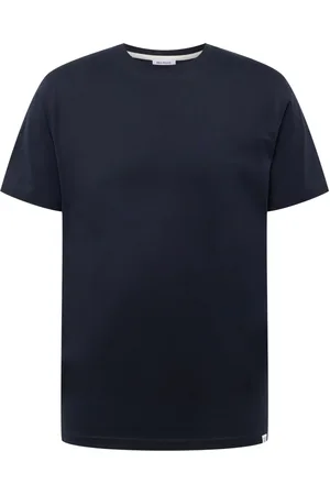 Norse projects Bluser & t-shirts 