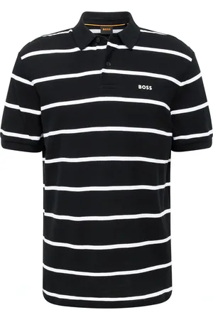 HUGO BOSS Bluser & t-shirts