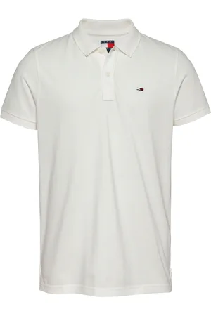 Tommy Hilfiger Bluser & t-shirts
