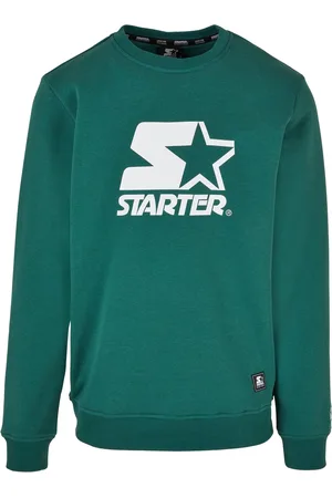 STARTER BLACK LABEL Sweatshirt