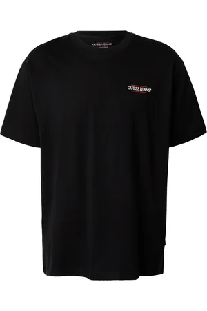 Guess Bluser & t-shirts