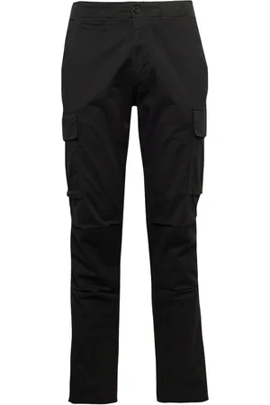JACK & JONES Cargobukser 