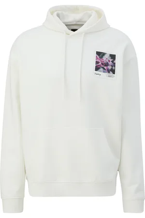 QS by s.Oliver Sweatshirt