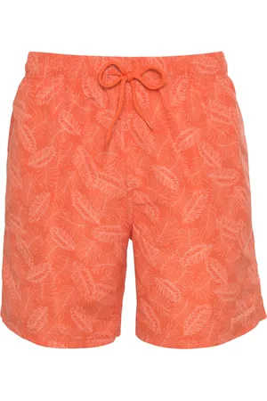 Bruno Banani Badeshorts