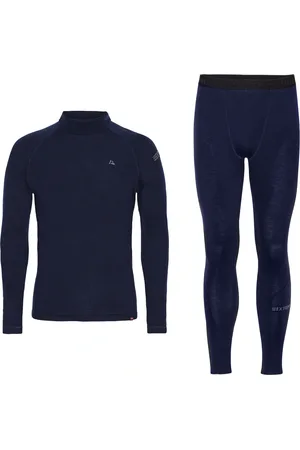 DANISH ENDURANCE Base Layer