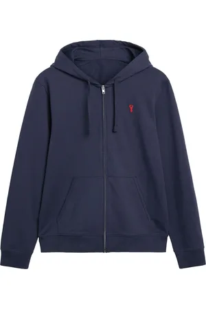 Next Sweatjakke