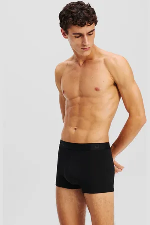 Karl Lagerfeld Boksershorts