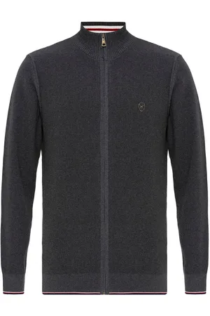 Williot Cardigan 