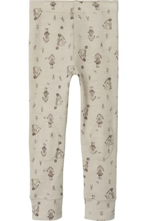 NAME IT Leggings