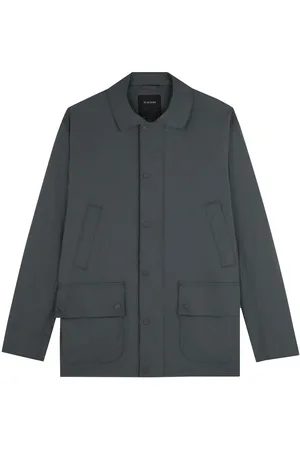 SCALPERS Cardigans 
