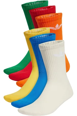 adidas Sokker