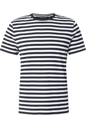 Michael Kors Bluser & t-shirts