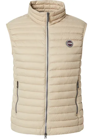 Colmar Vest