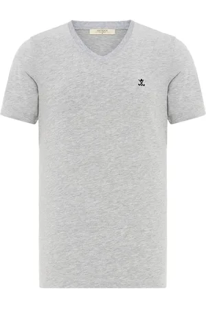 Antioch Bluser & t-shirts