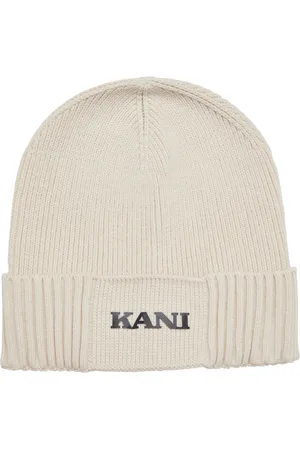 Karl Kani Hue