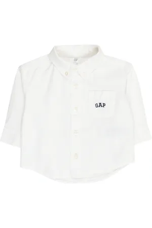 GAP Skjorte
