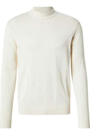 Replay Pullover