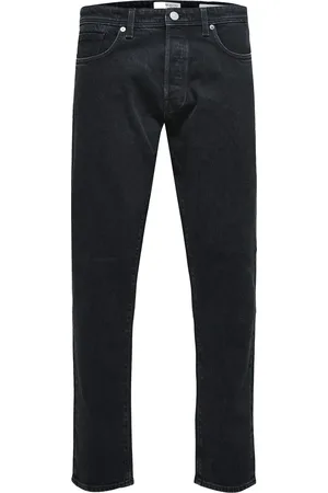 SELECTED Jeans 