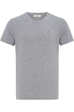 Daniel Hills Bluser & t-shirts