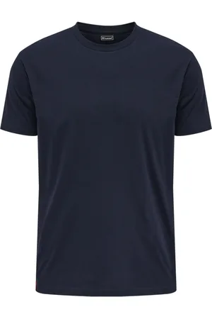 Hummel Bluser & t-shirts
