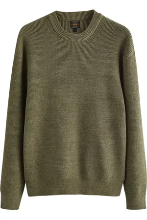 Next Pullover