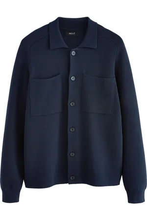Next Cardigan