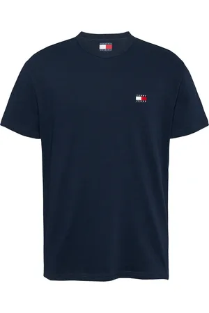 Tommy Hilfiger Bluser & t-shirts