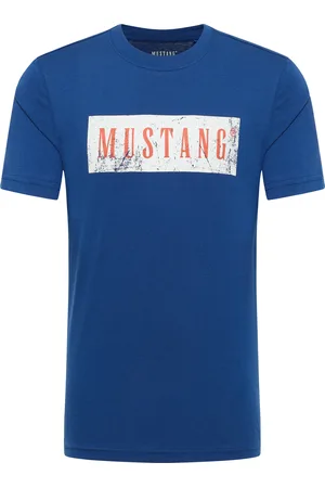 Mustang Bluser & t-shirts 