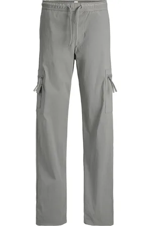 JACK & JONES Bukser