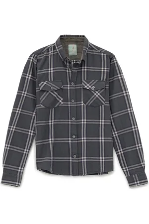 By Diess Collection Skjorte
