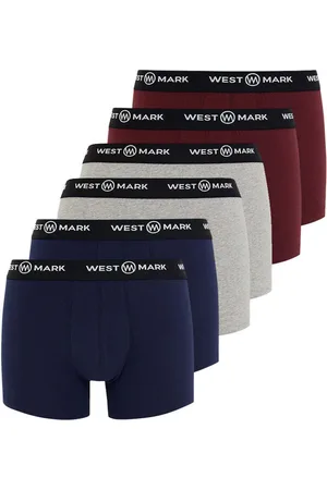 WESTMARK LONDON Boksershorts 