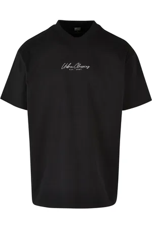 Urban classics Bluser & t-shirts