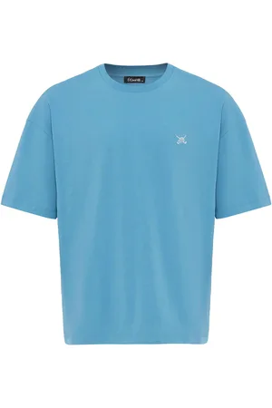 Cool Hill Bluser & t-shirts