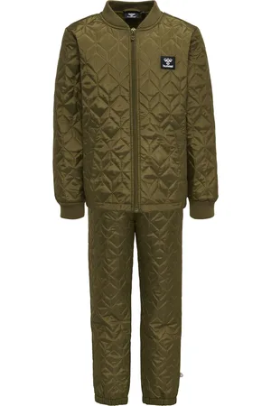 Hummel Joggingdragt