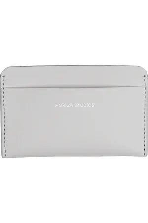 Horizn Studios Etui