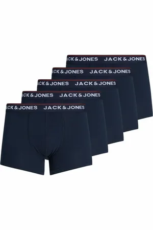 JACK & JONES Boksershorts